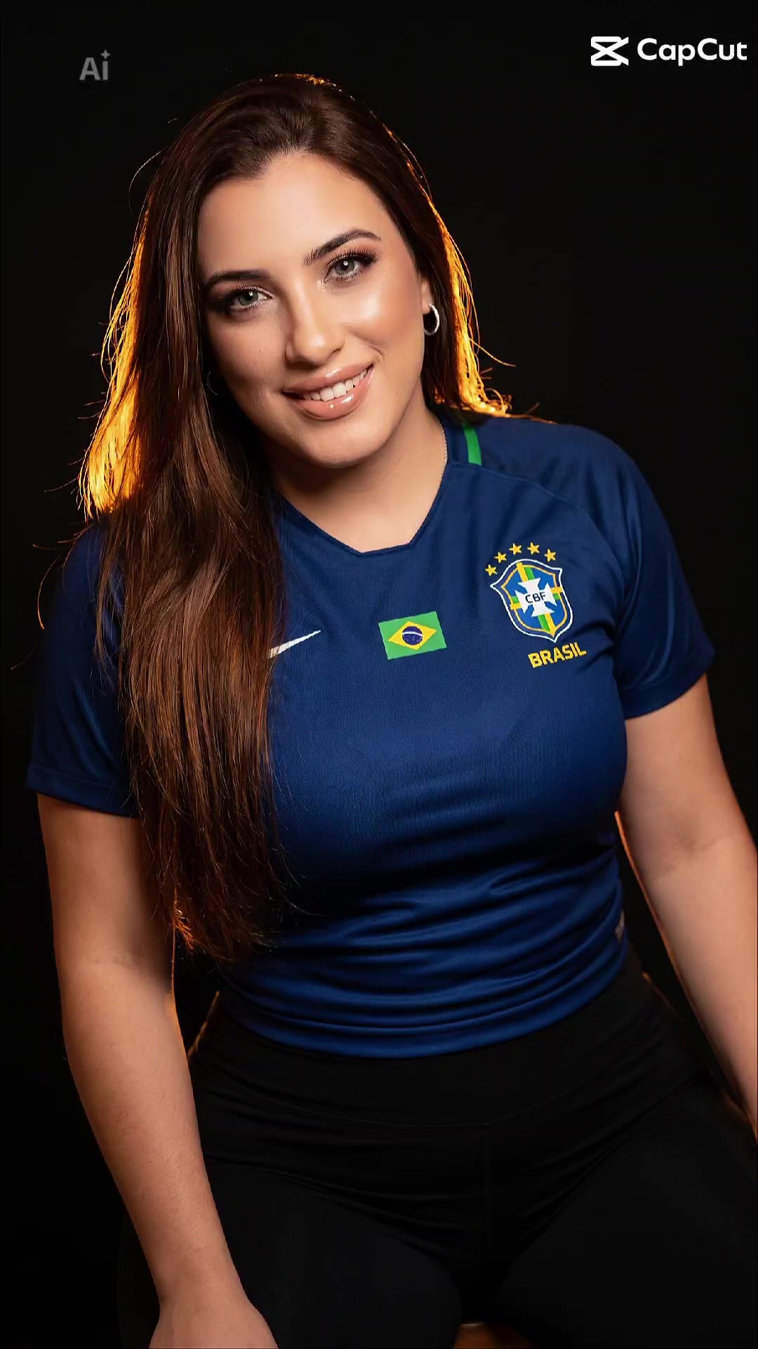 @Oficialvanessaribeiro