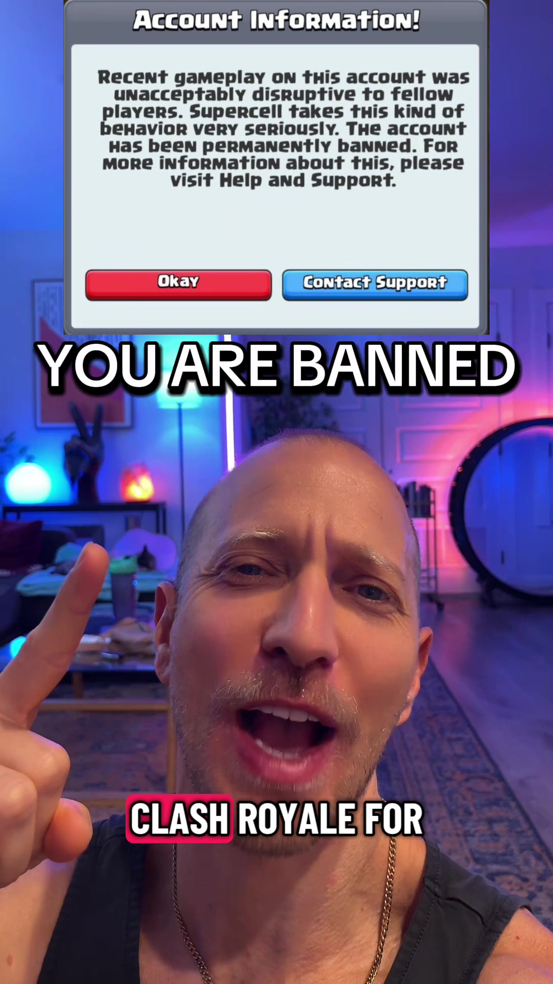 @PhoneCats