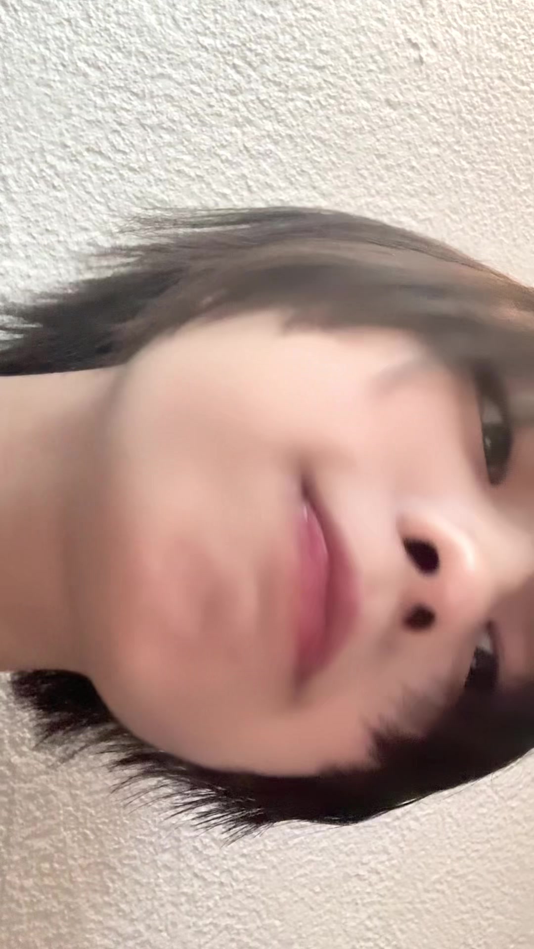 @沢田京海