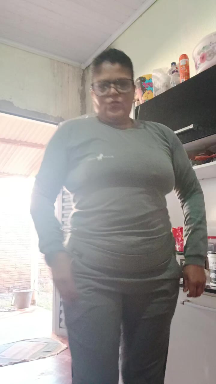 @Magna Aparecida Mate