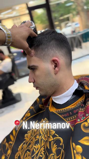 @BarBeR.HuSeYnOv💈