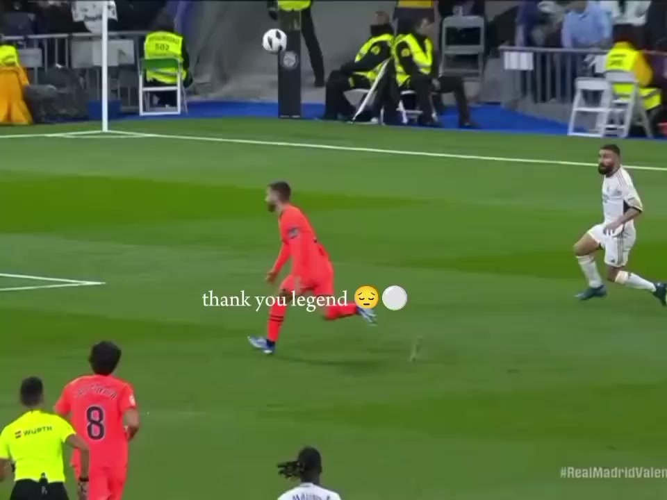 @𝙉𝙖𝙧𝙯𝙯