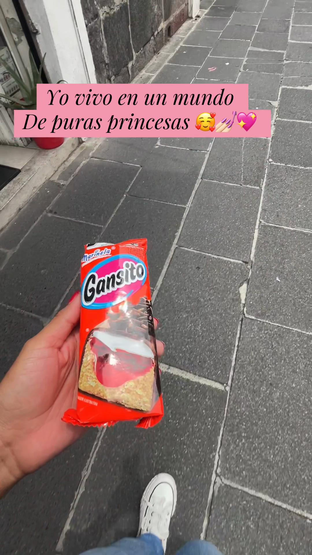 @𝓜𝓪𝓻 Velazquez &hearts;️🇲🇽