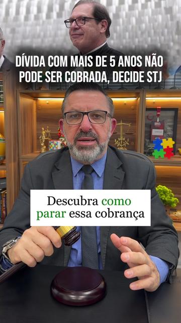 @advocacia.michelini
