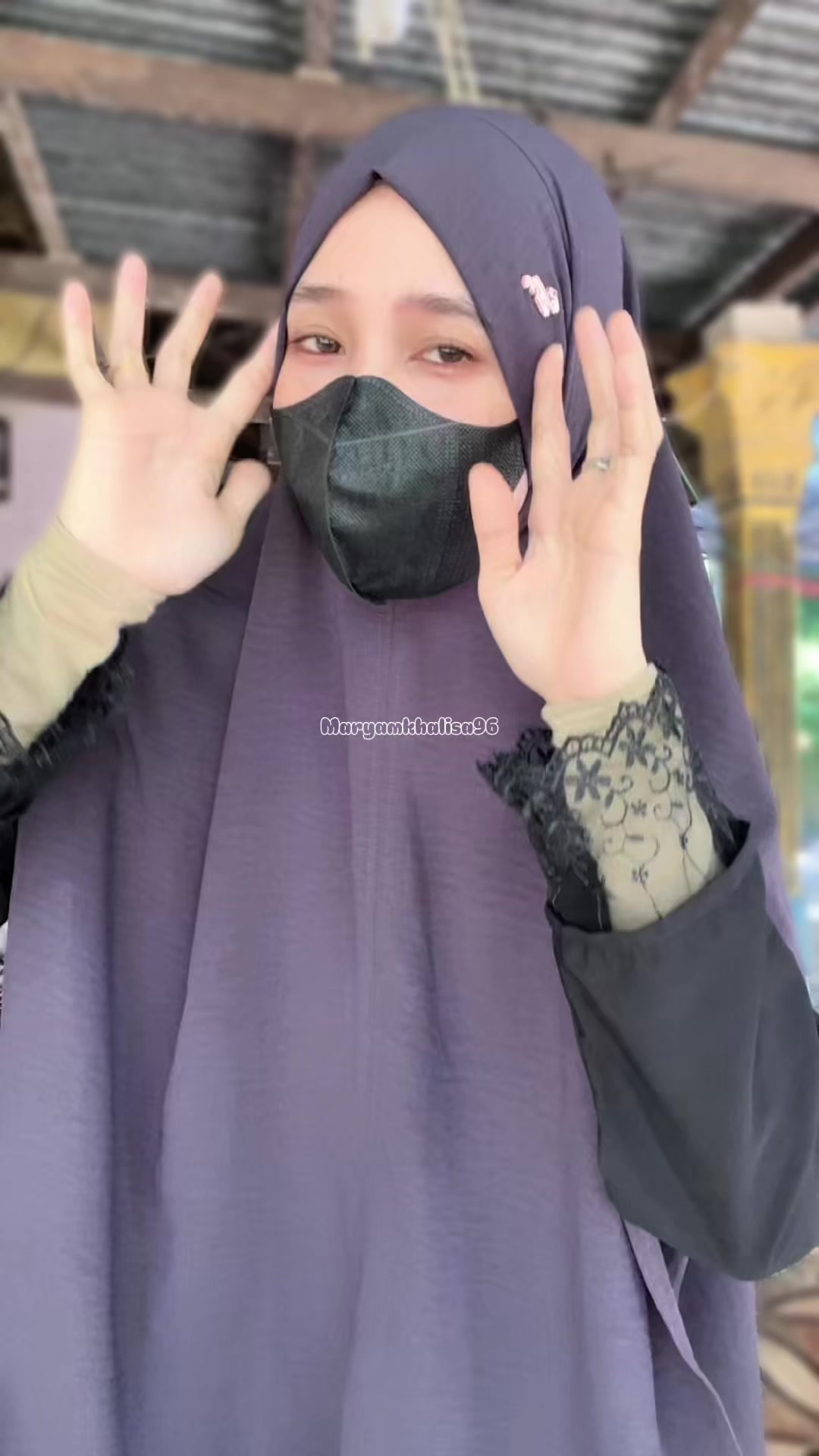 @Maryamkhalisa96