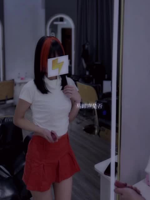 @ð•Lady_ZuÉŽâ¡âïž