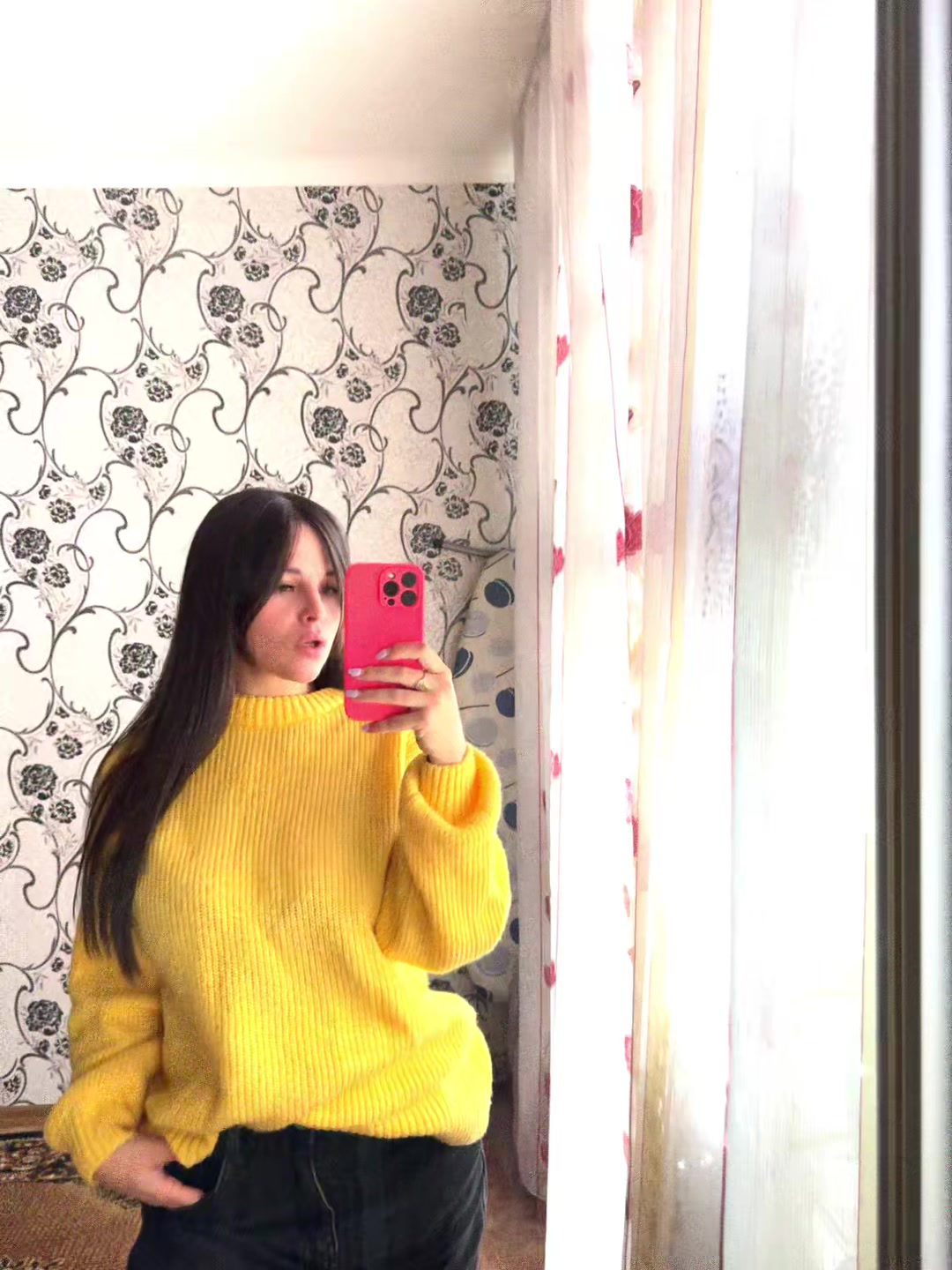 @leragench23