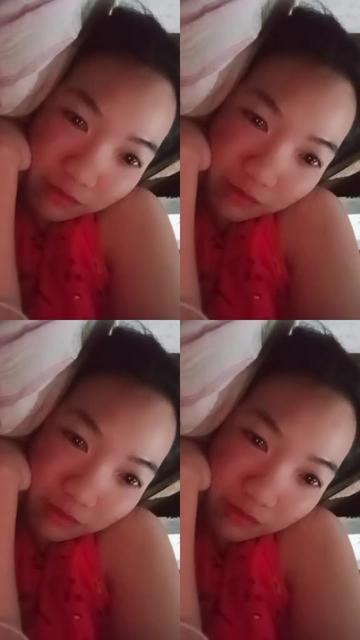 @Jossel Castillo