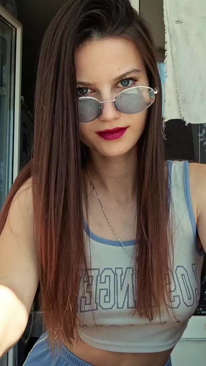 @Lika Goreva