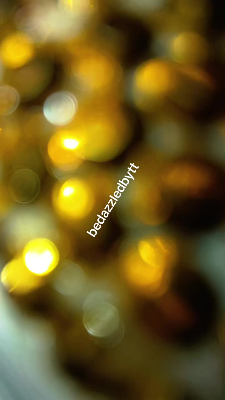 @Bedazzledbytt