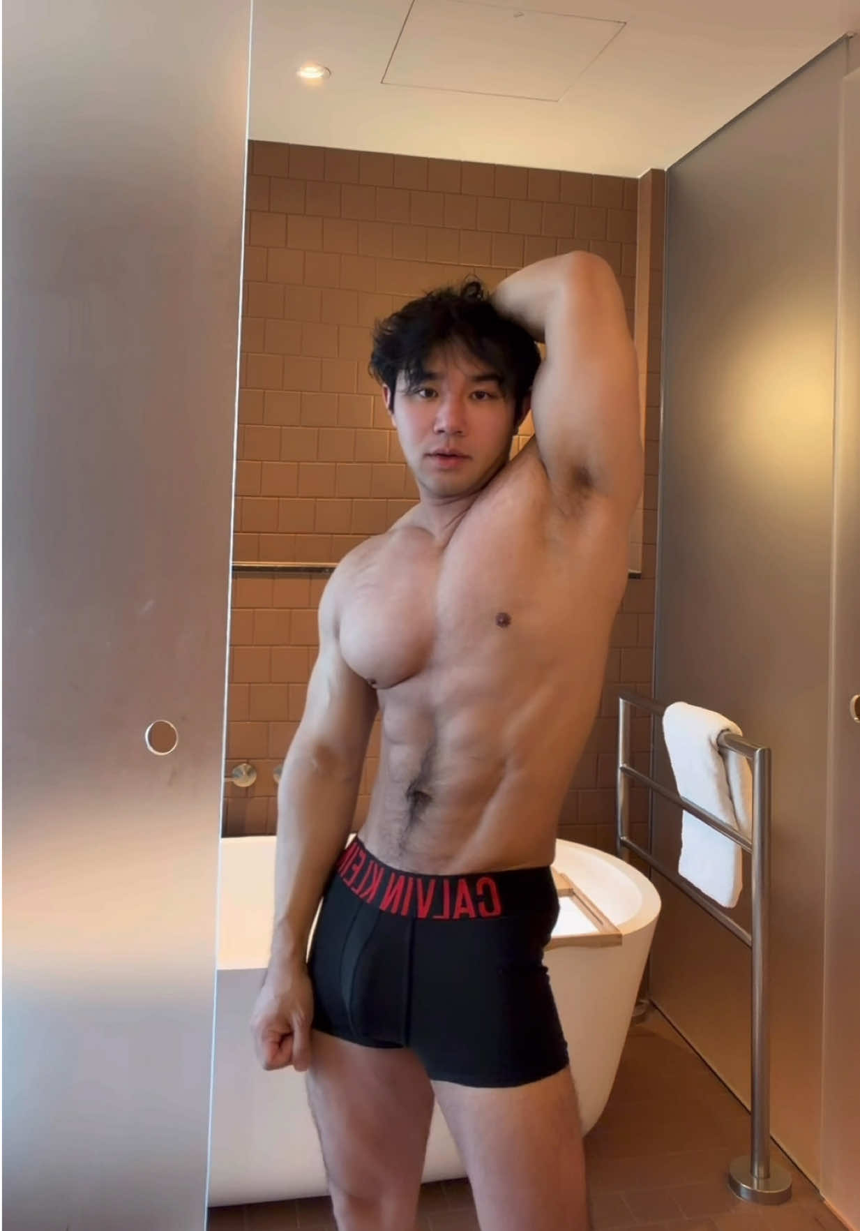 @ryusei_anderson