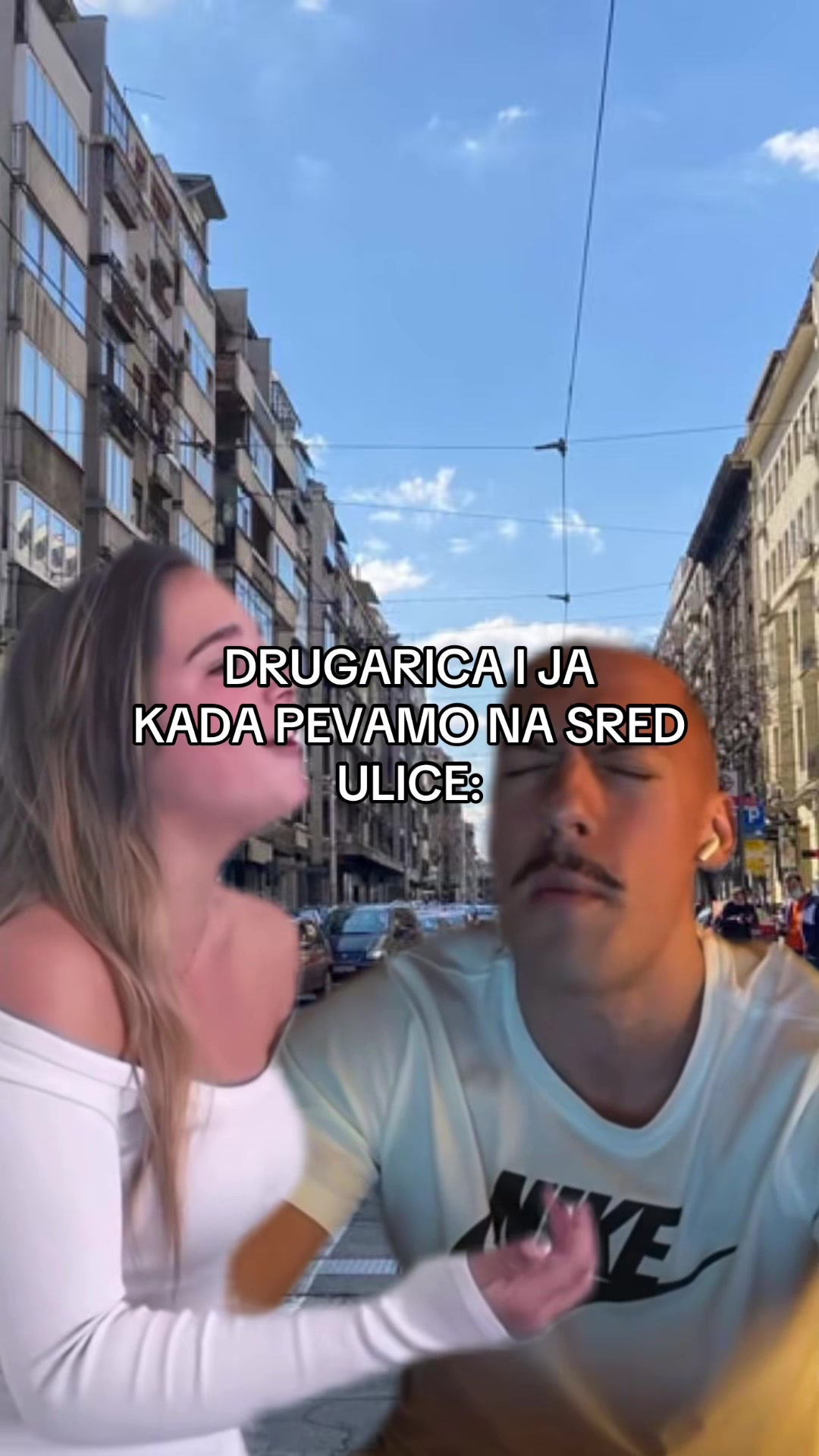 @Anja YT