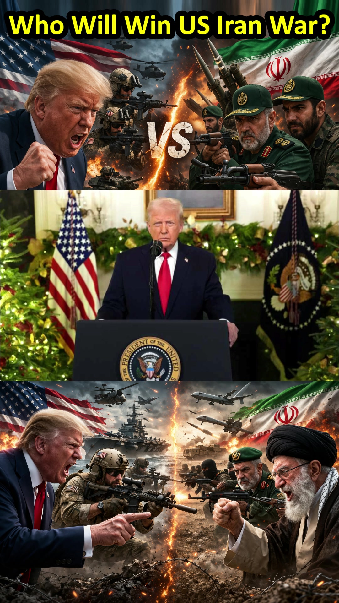@Mohsin Iqbal