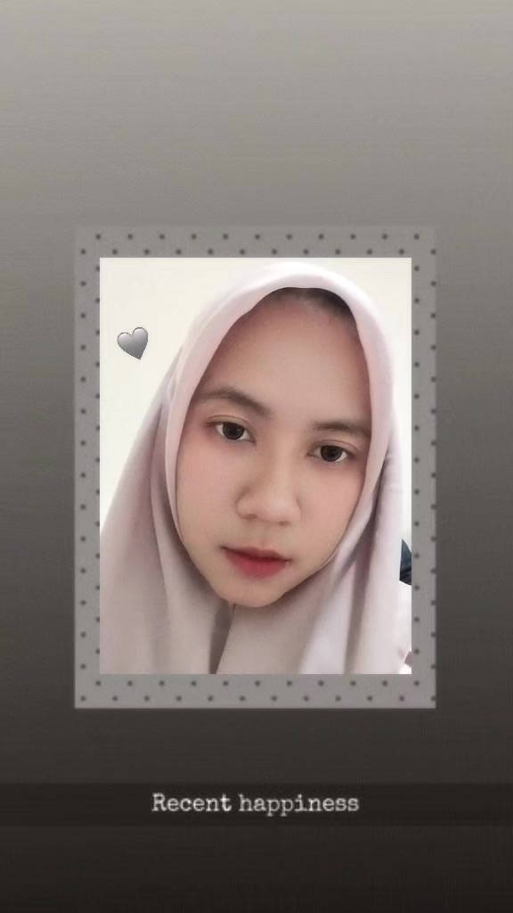 @WL