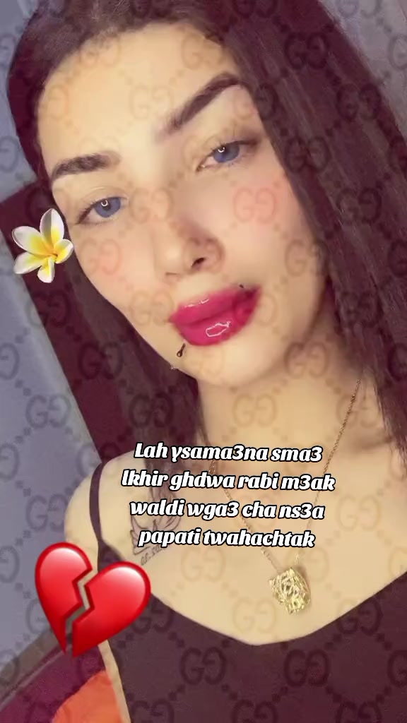 @🐆🪬ℛ𝑜𝓊𝒻𝒶𝒾𝒟𝒶_𝒢𝒽𝑒🪬🐆