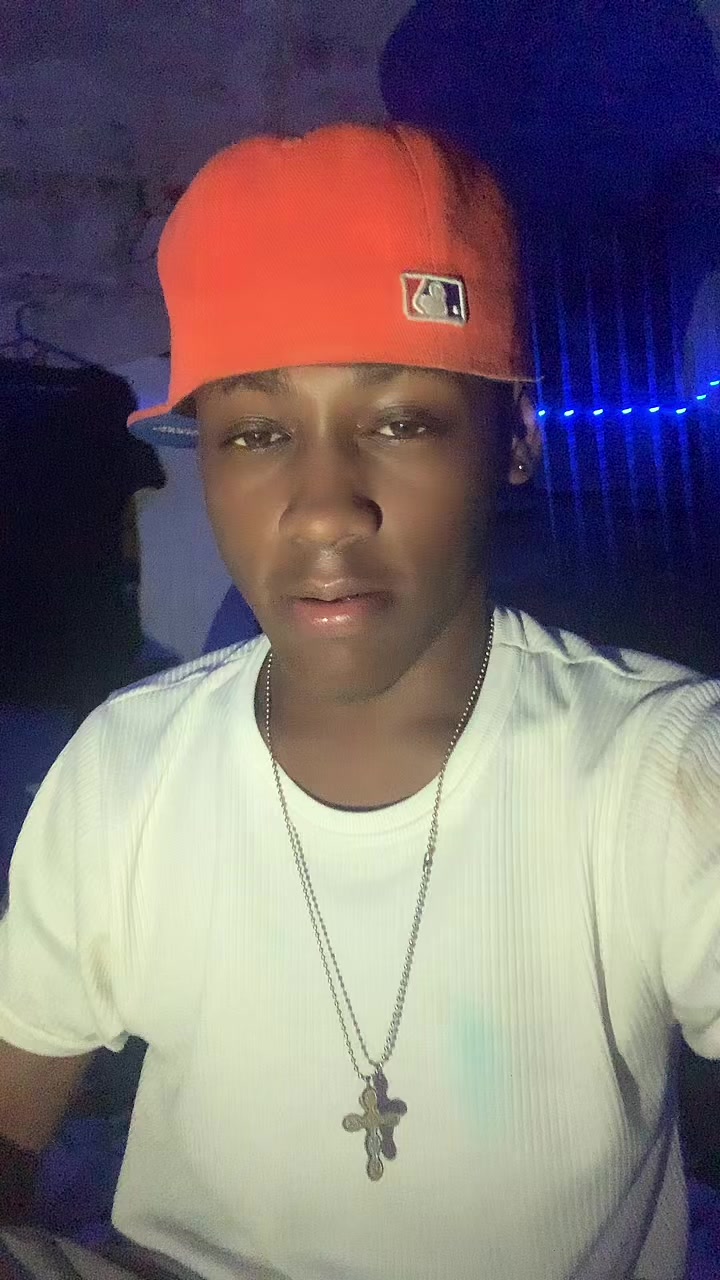 @Obreg&oacute;n Obreg&oacute;n