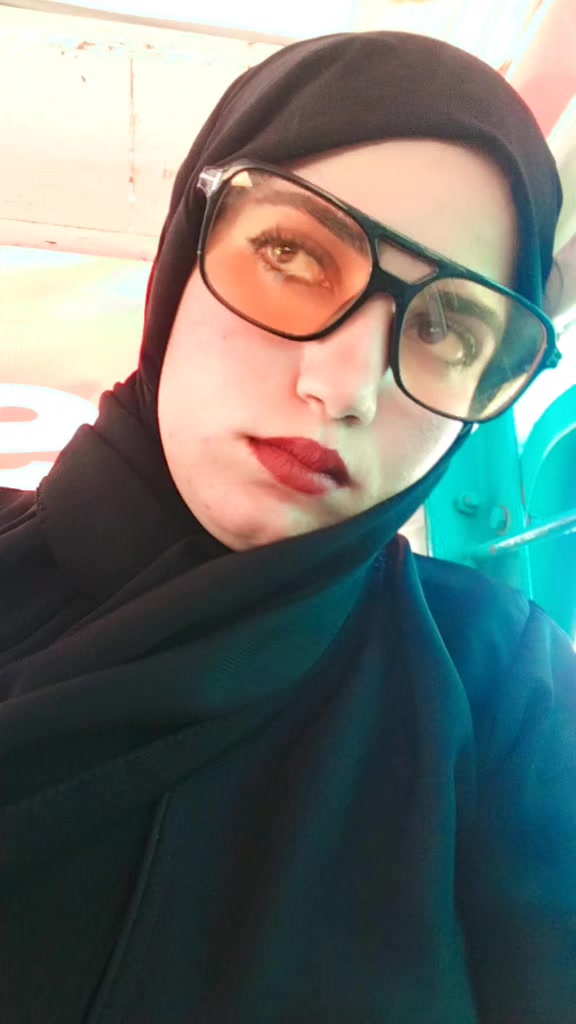 @♕اســمــاء بـنـت ♡ابـو حـمـاد♕