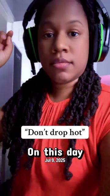 @herwantsmoke