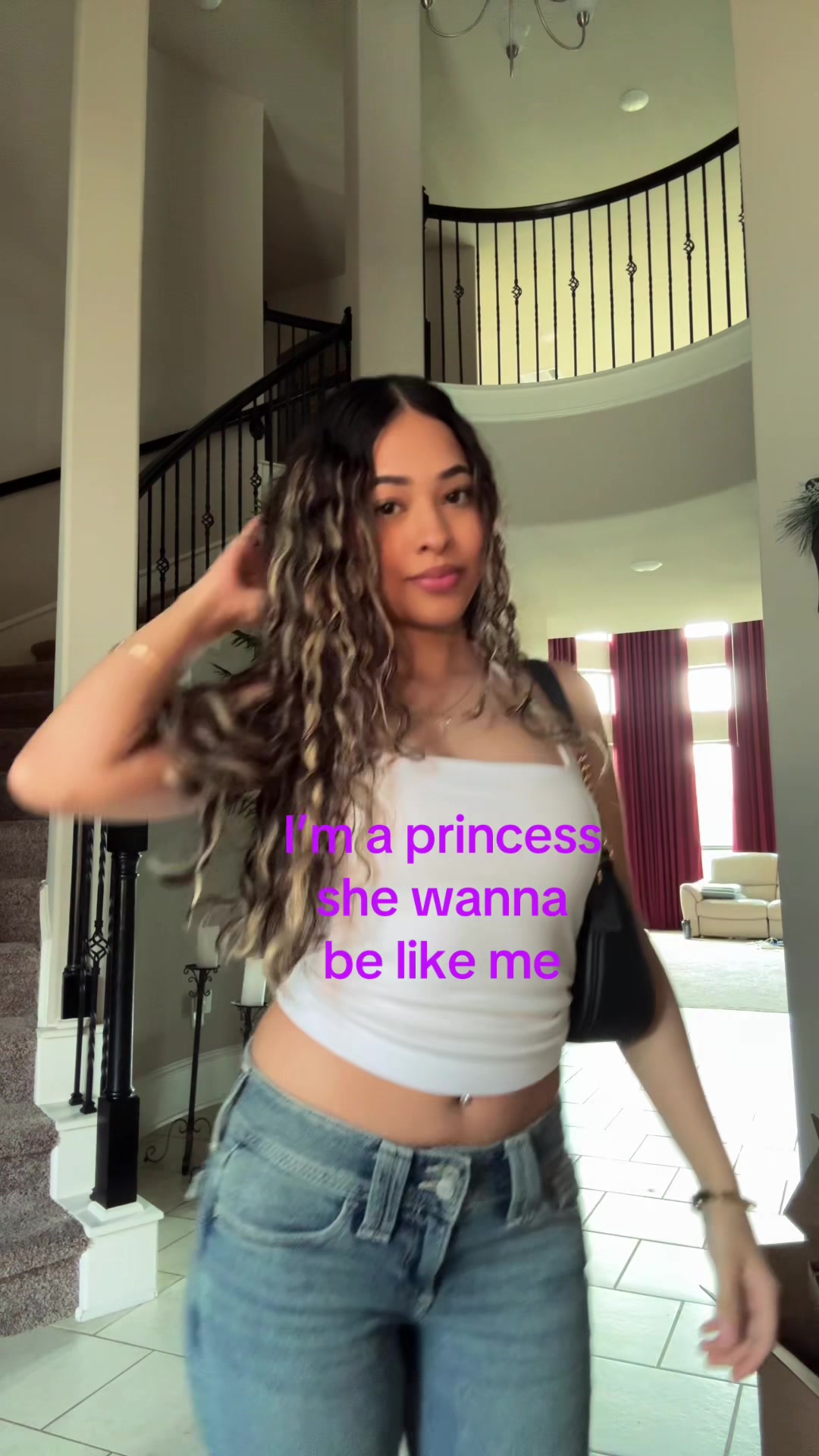 @visualofsteph
