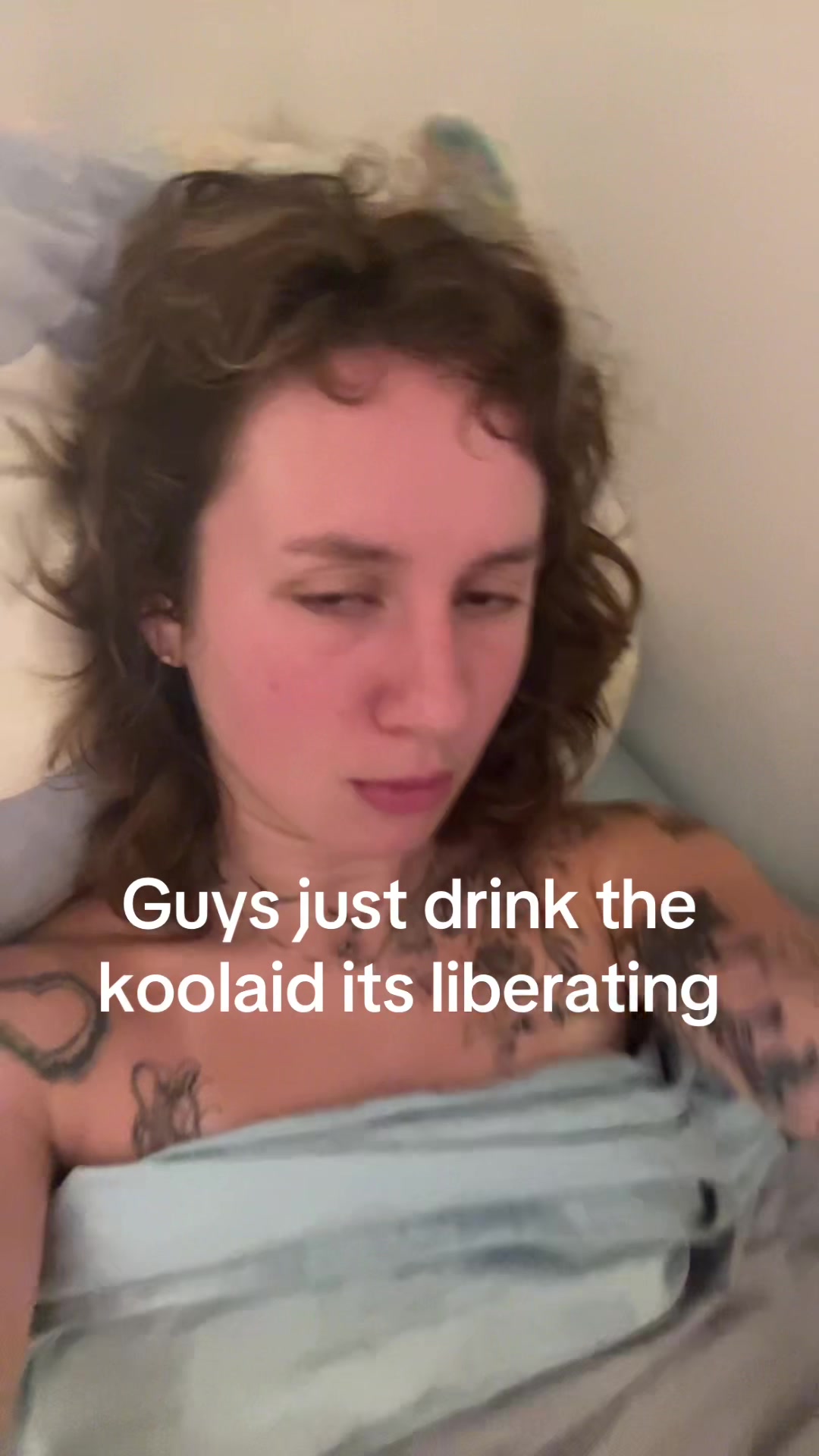 @Sophie99