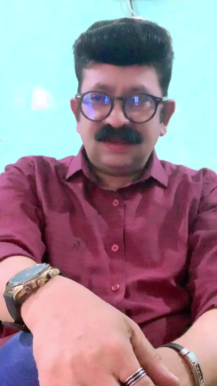 @FIRUSHAN Qatar 🇶🇦🇶🇦🇱🇰