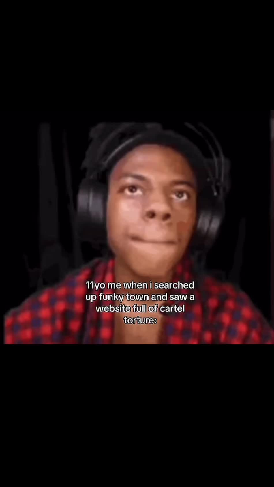 @🐇