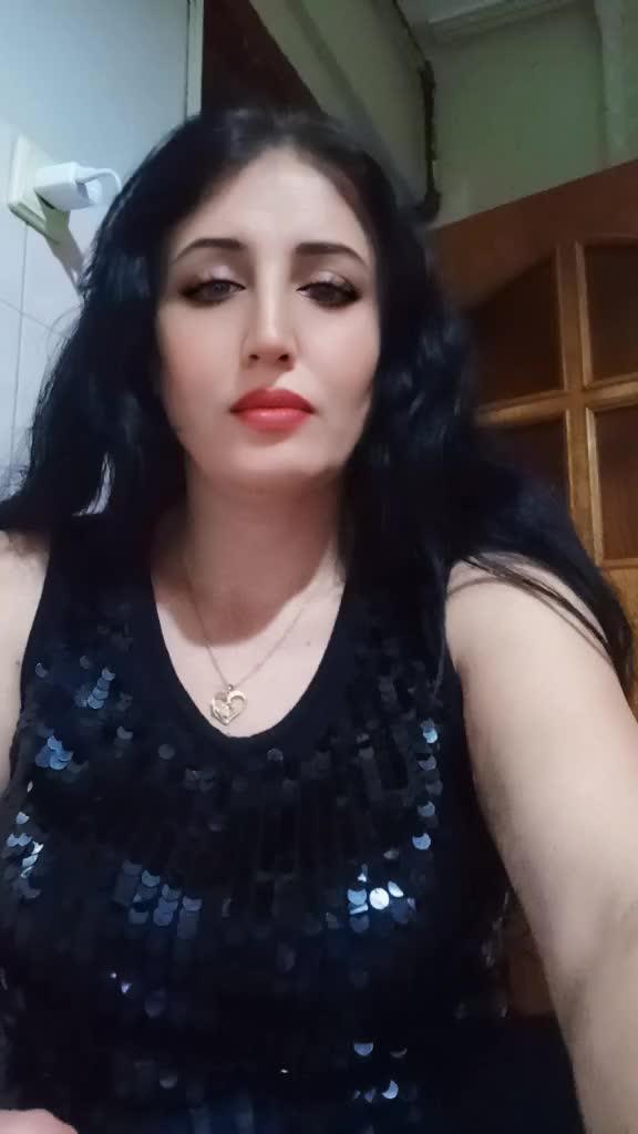 @❤️❤️ SERPİL ❤️❤️