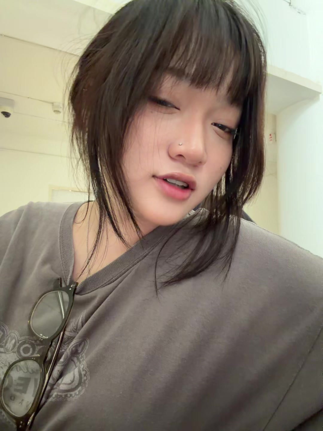 @ยัยไข่แดง