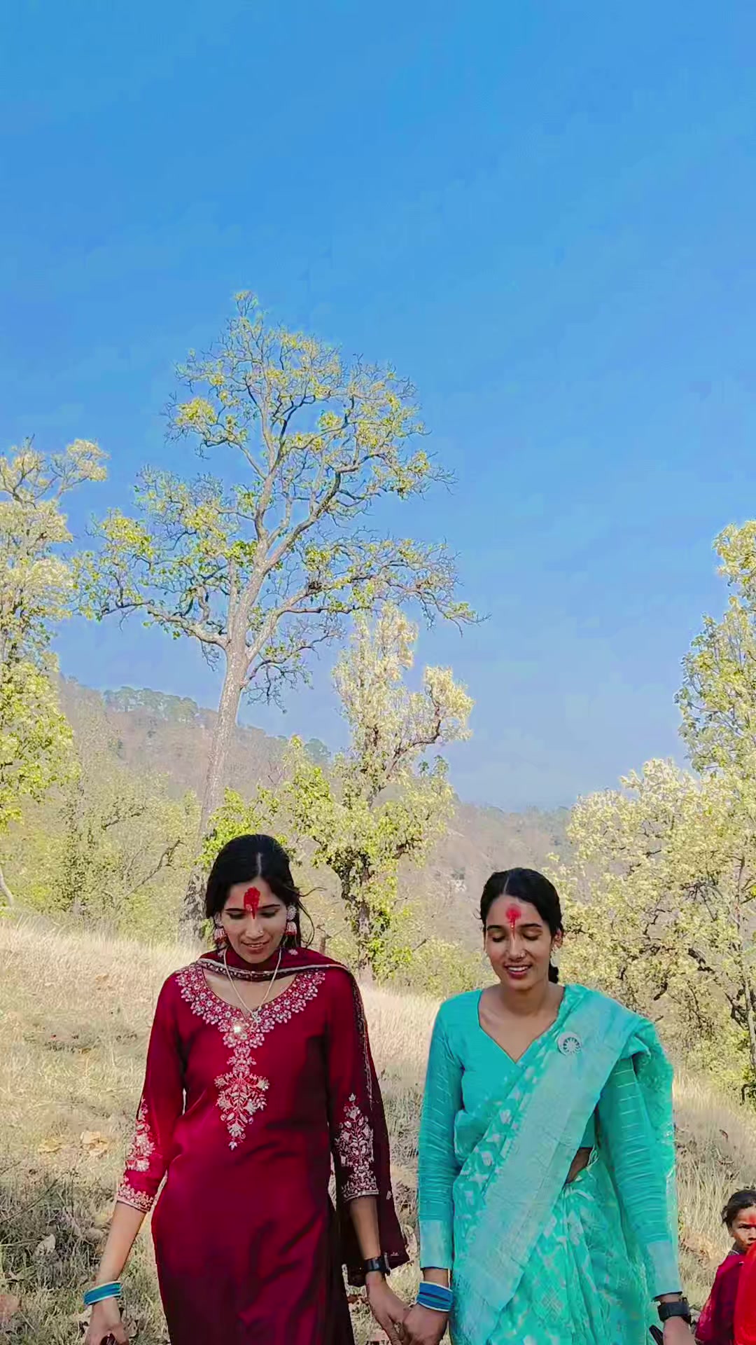 @Nitu245