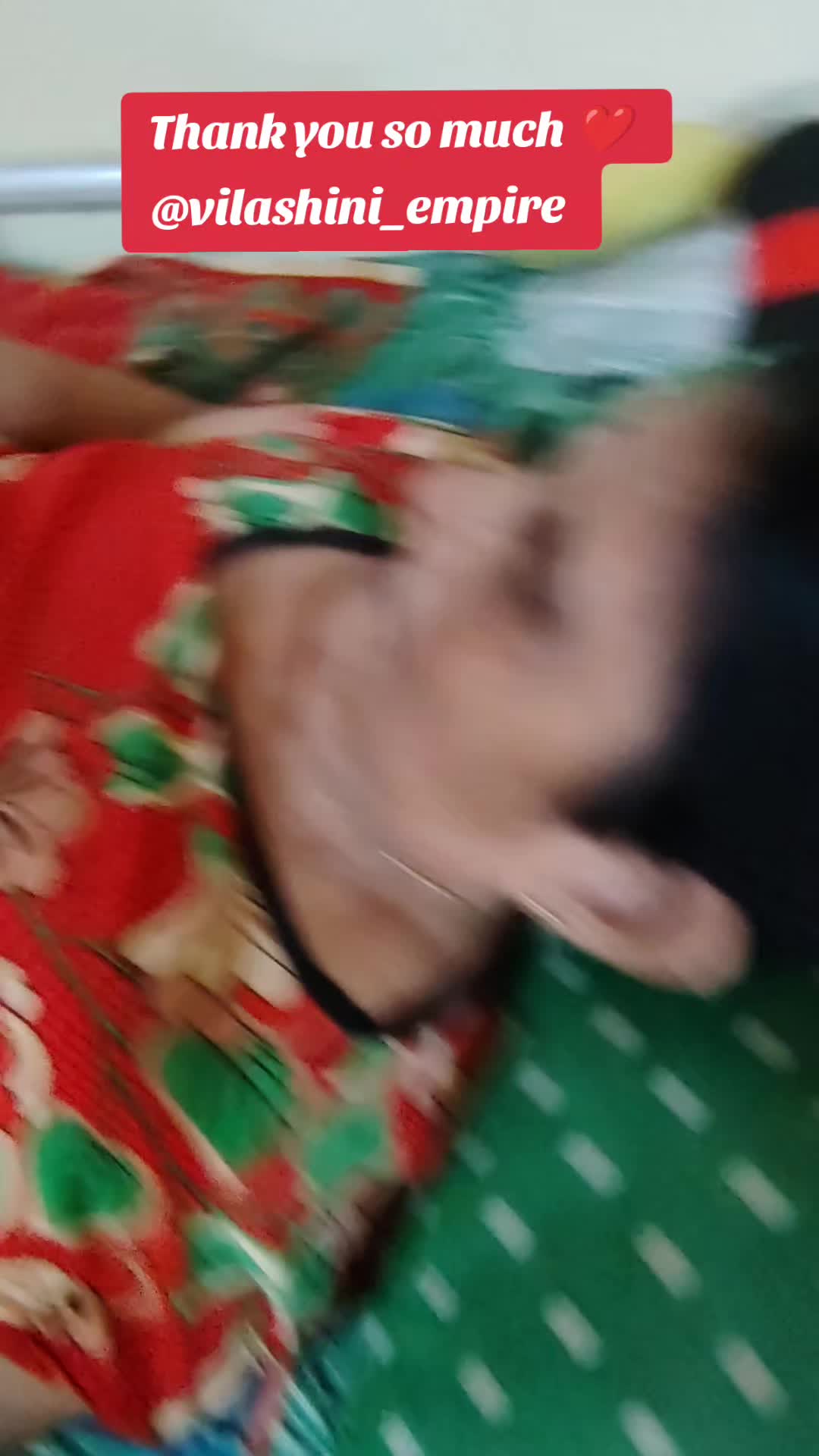 @Vishalini