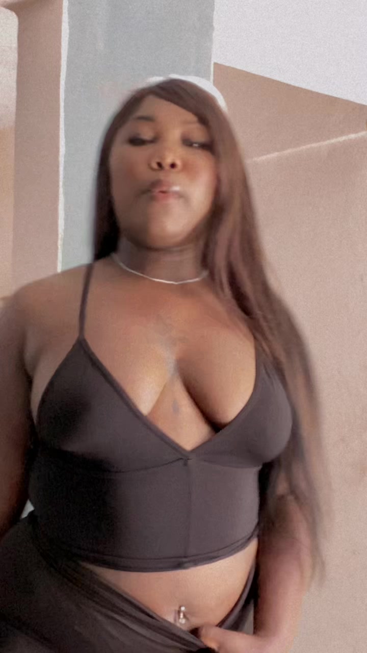 @Lachinita113