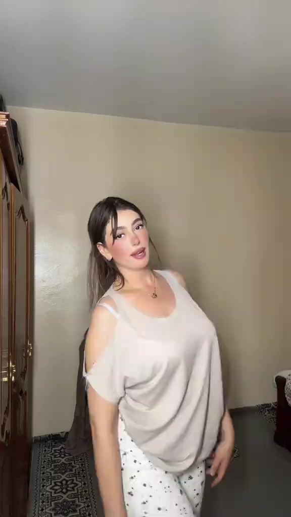 @مــــغــــربـــيــــة ❤️🔥🔥