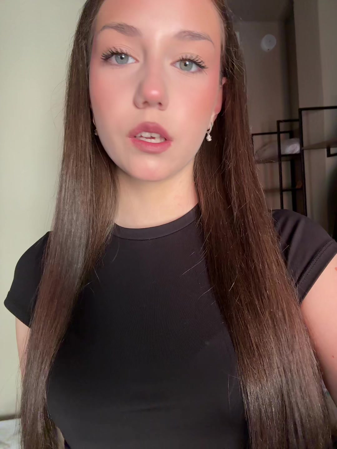 @машуля
