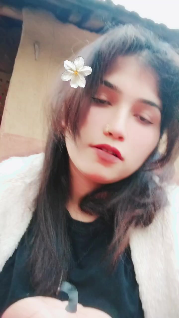 @𝑲𝑨𝑱𝒖