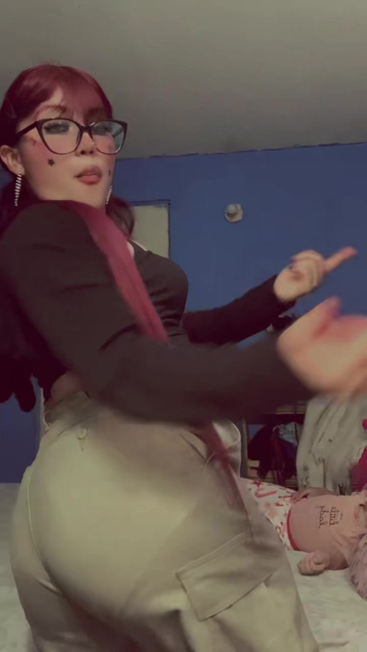 @Fabii Gomez