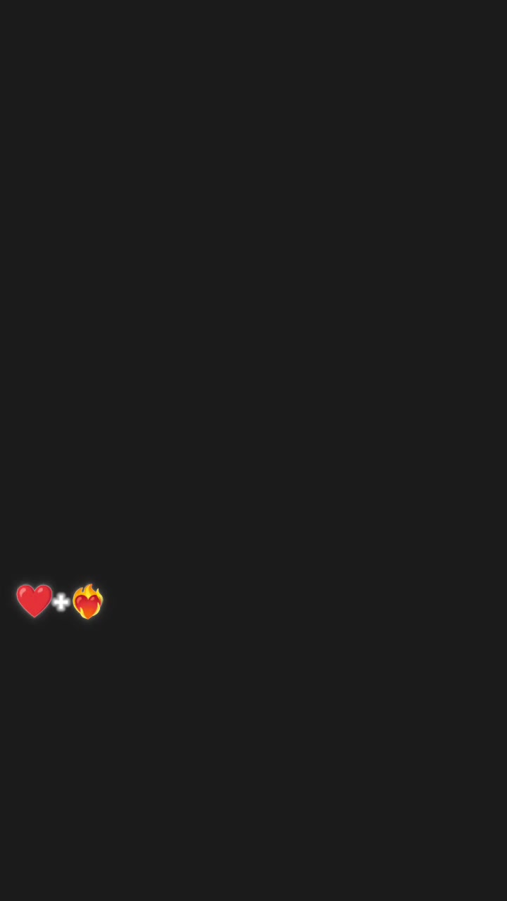 @👻.𝒊𝒕'𝒔.𝑵𝒂𝒘𝒂𝒃.꧂