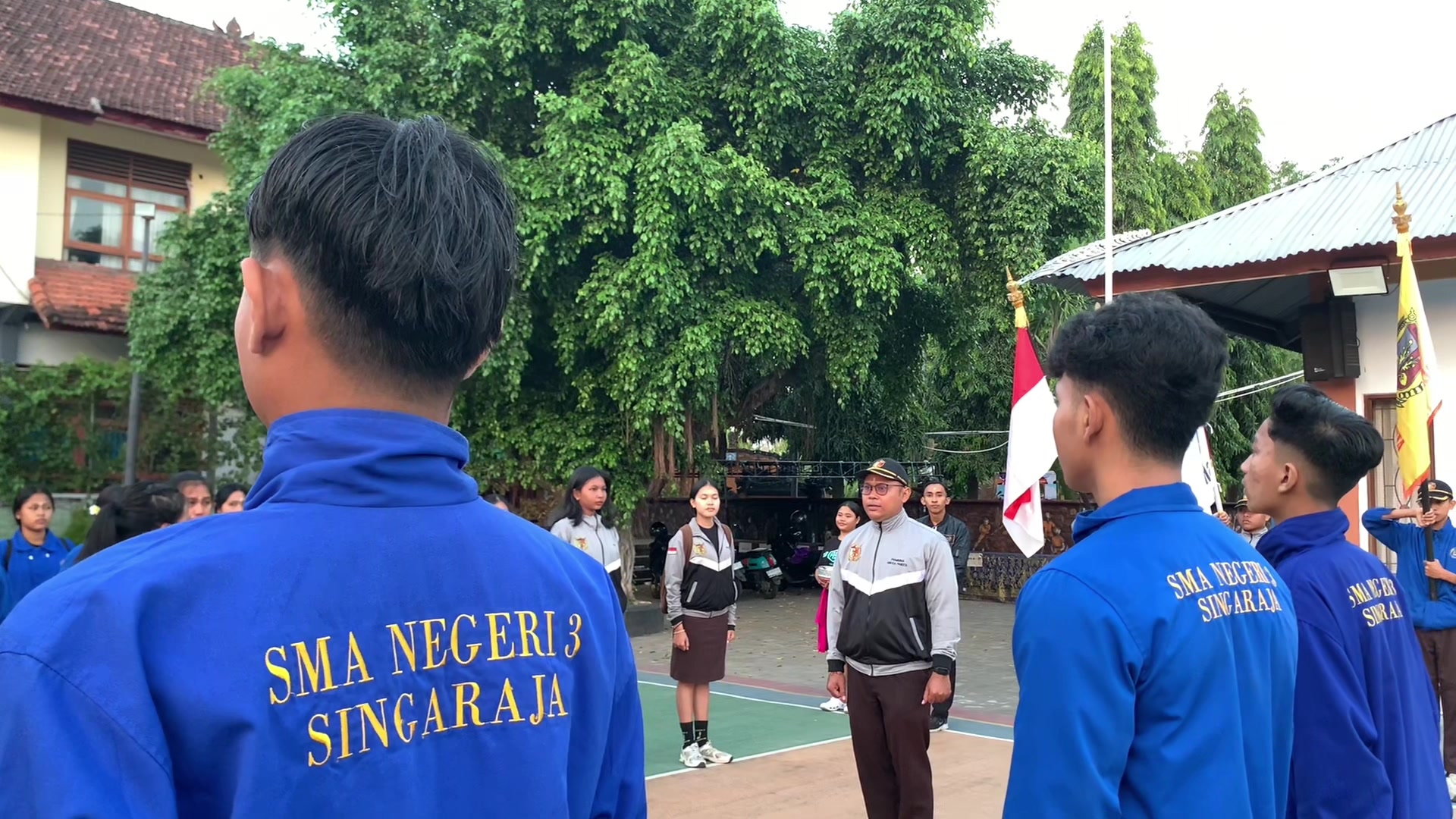 @Putu Ngurah Arya Darma Sugiart