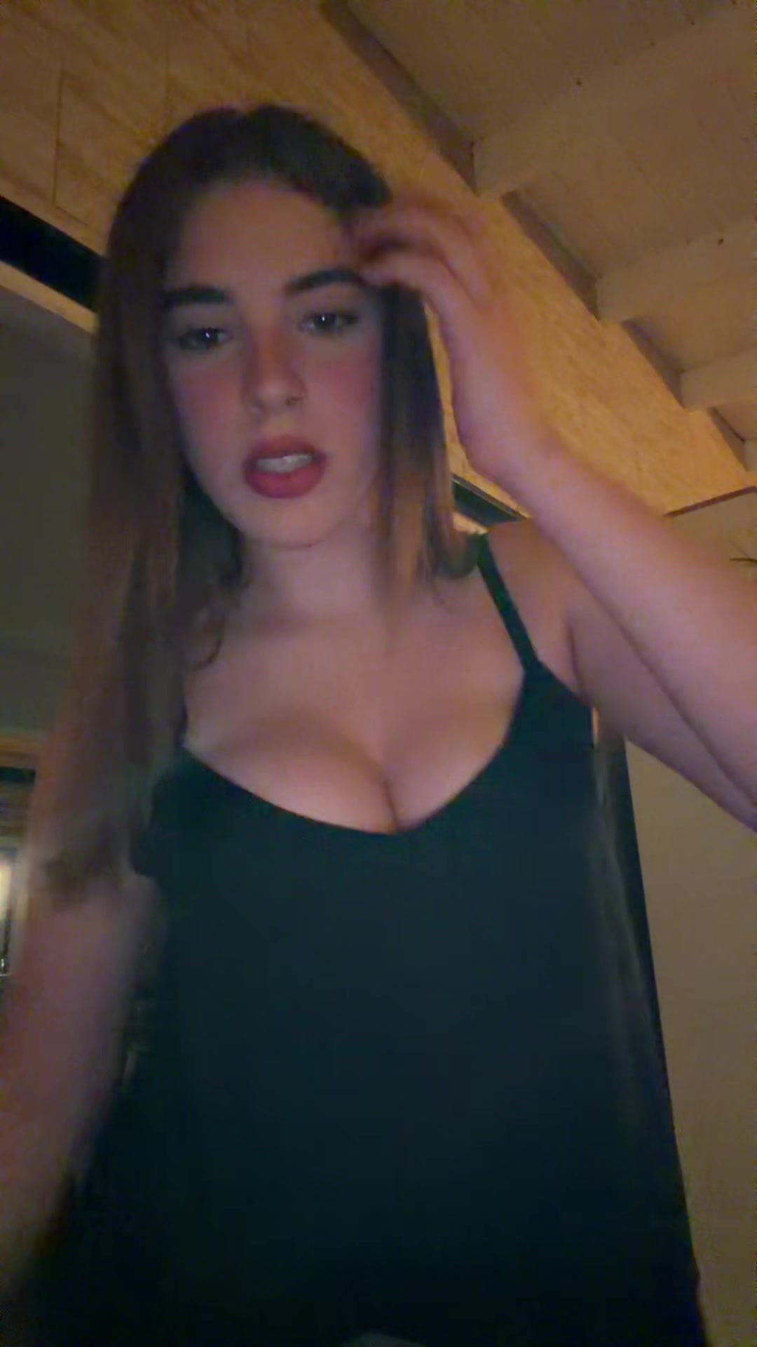 @sofi