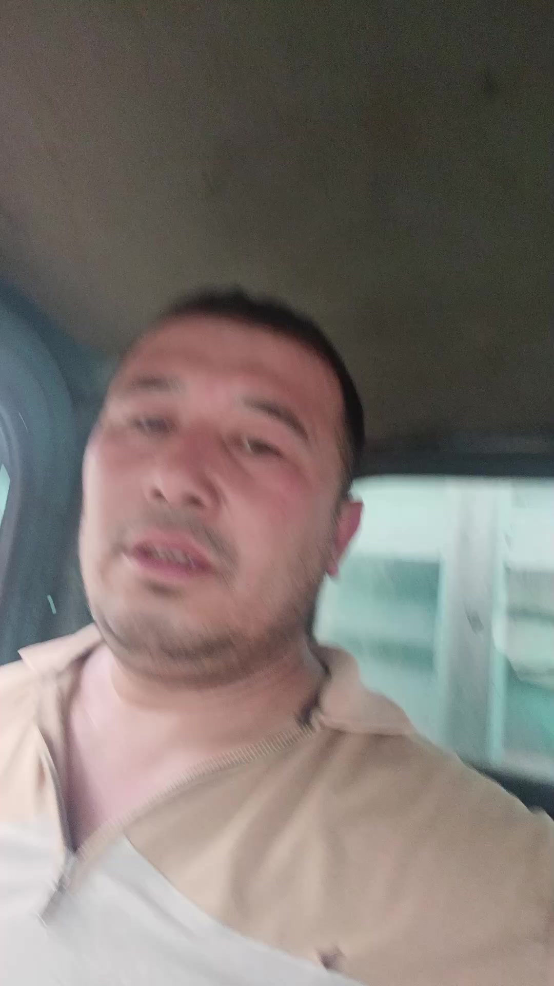 @Мурод Раджабов