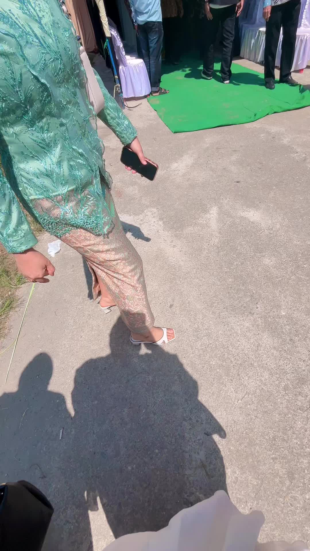 @Mata Panda✔️