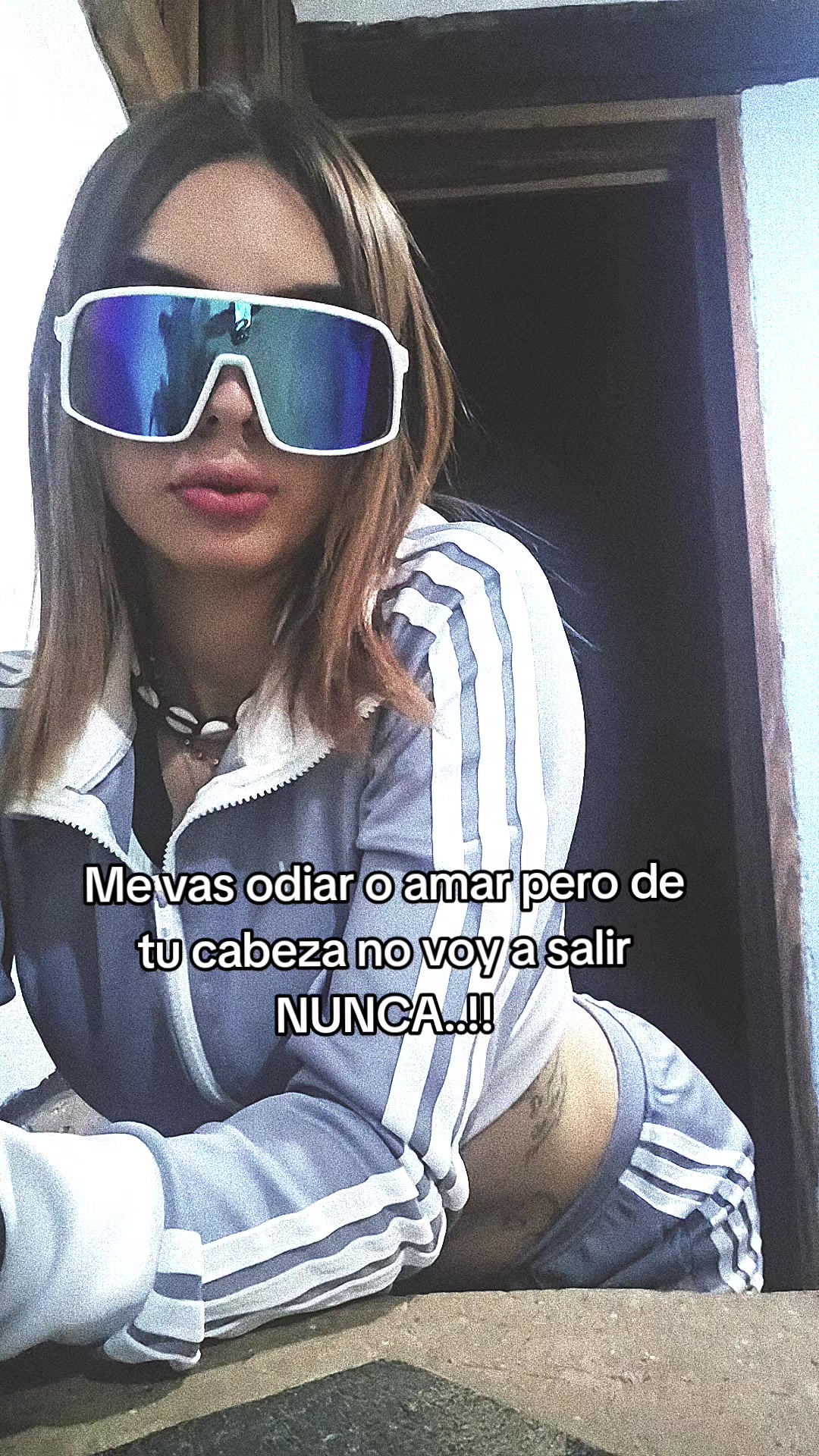@YomaraBerenice