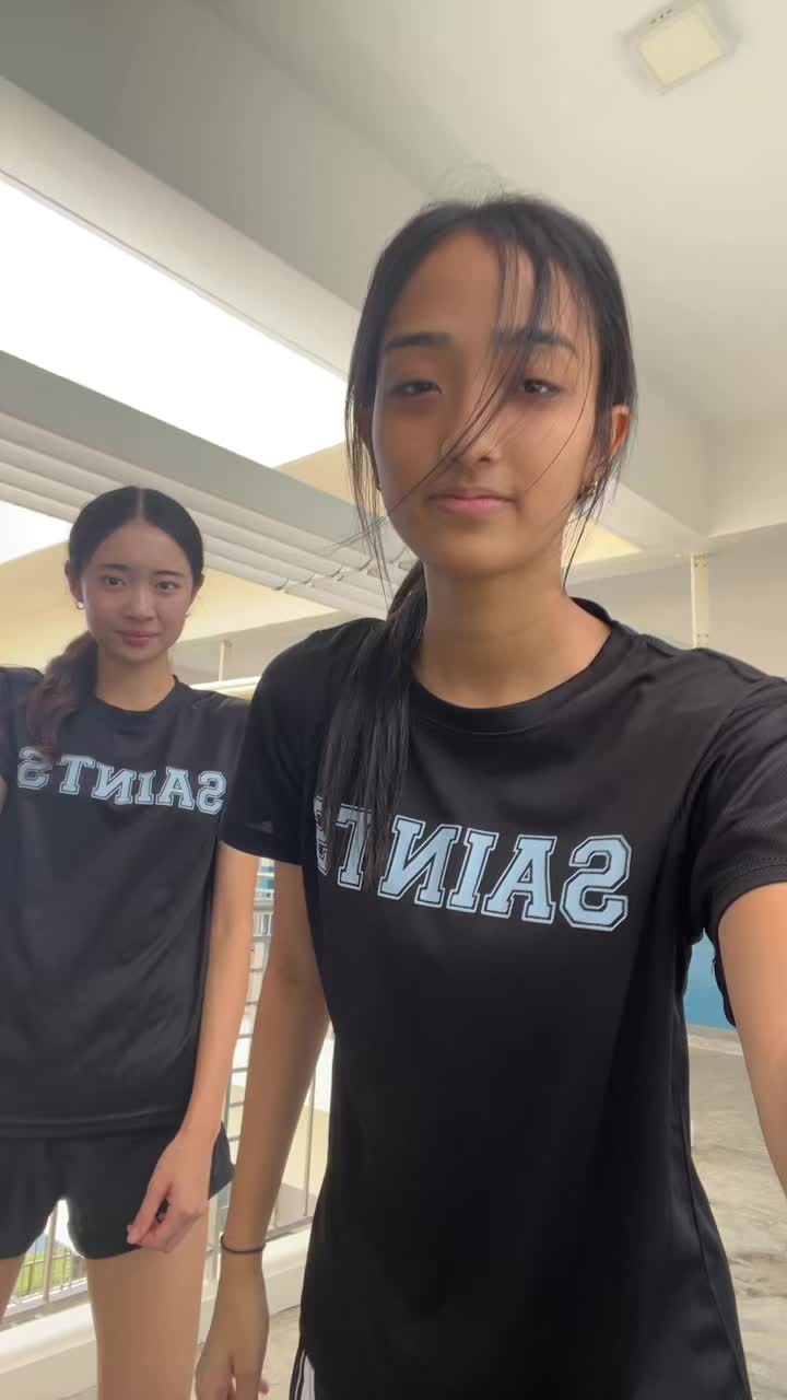 @Kmt