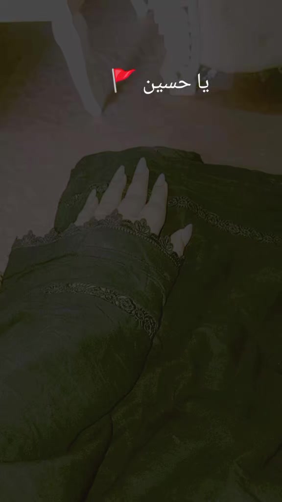 @Zoya khan