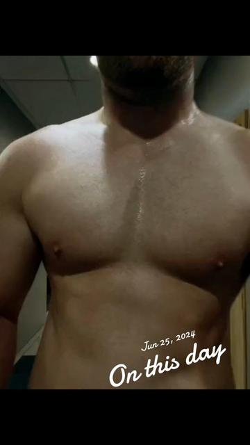 @michael.turnz