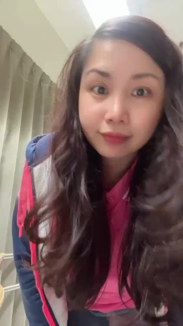 @Mommy ni Aki 🇵🇭🇹🇼🇯🇵