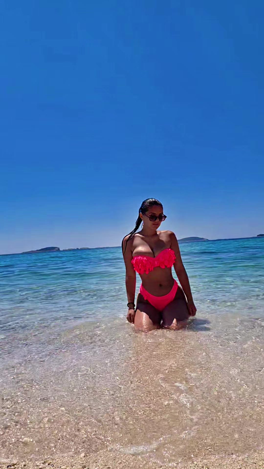 @Sibinovskapetra🇲🇰