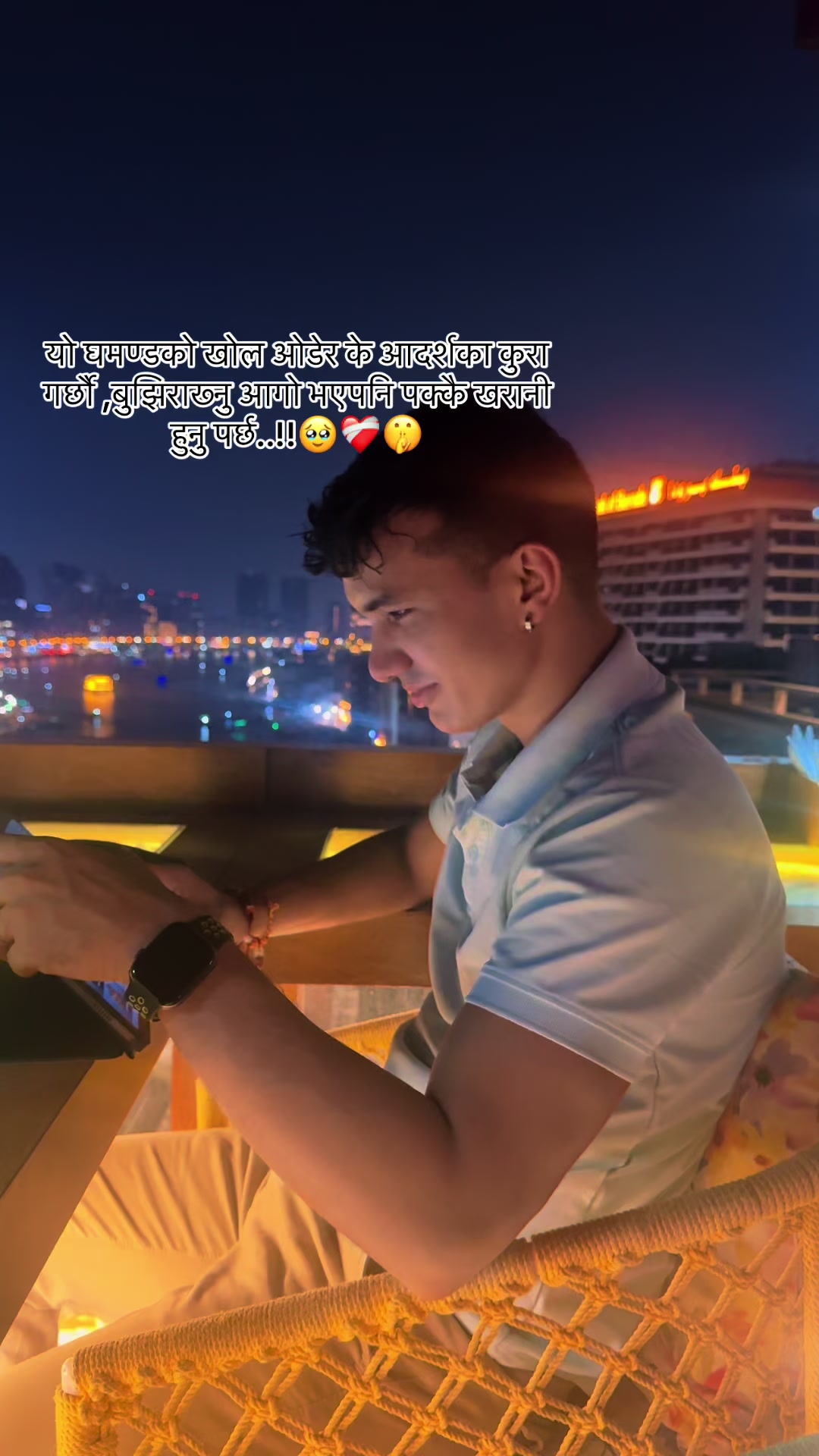 @Arjun10