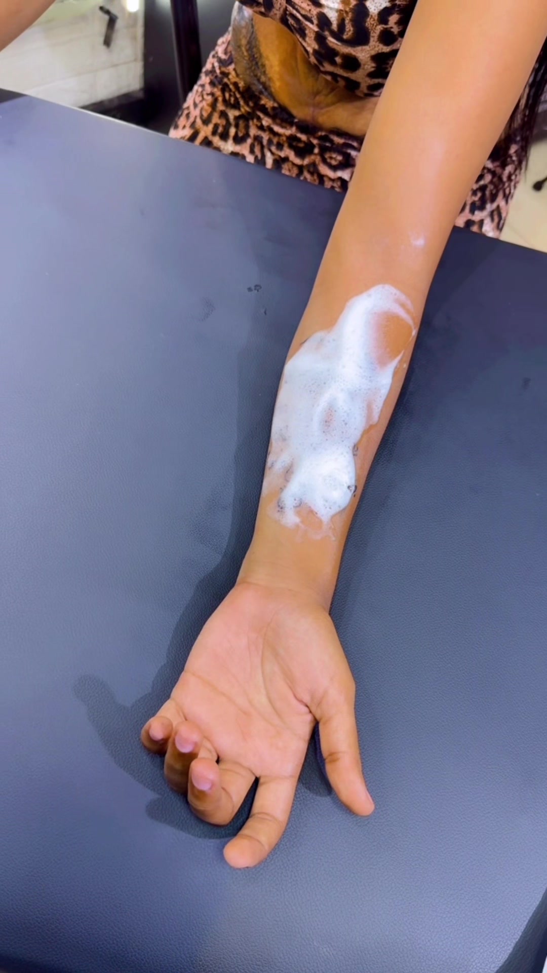 @petartattoo