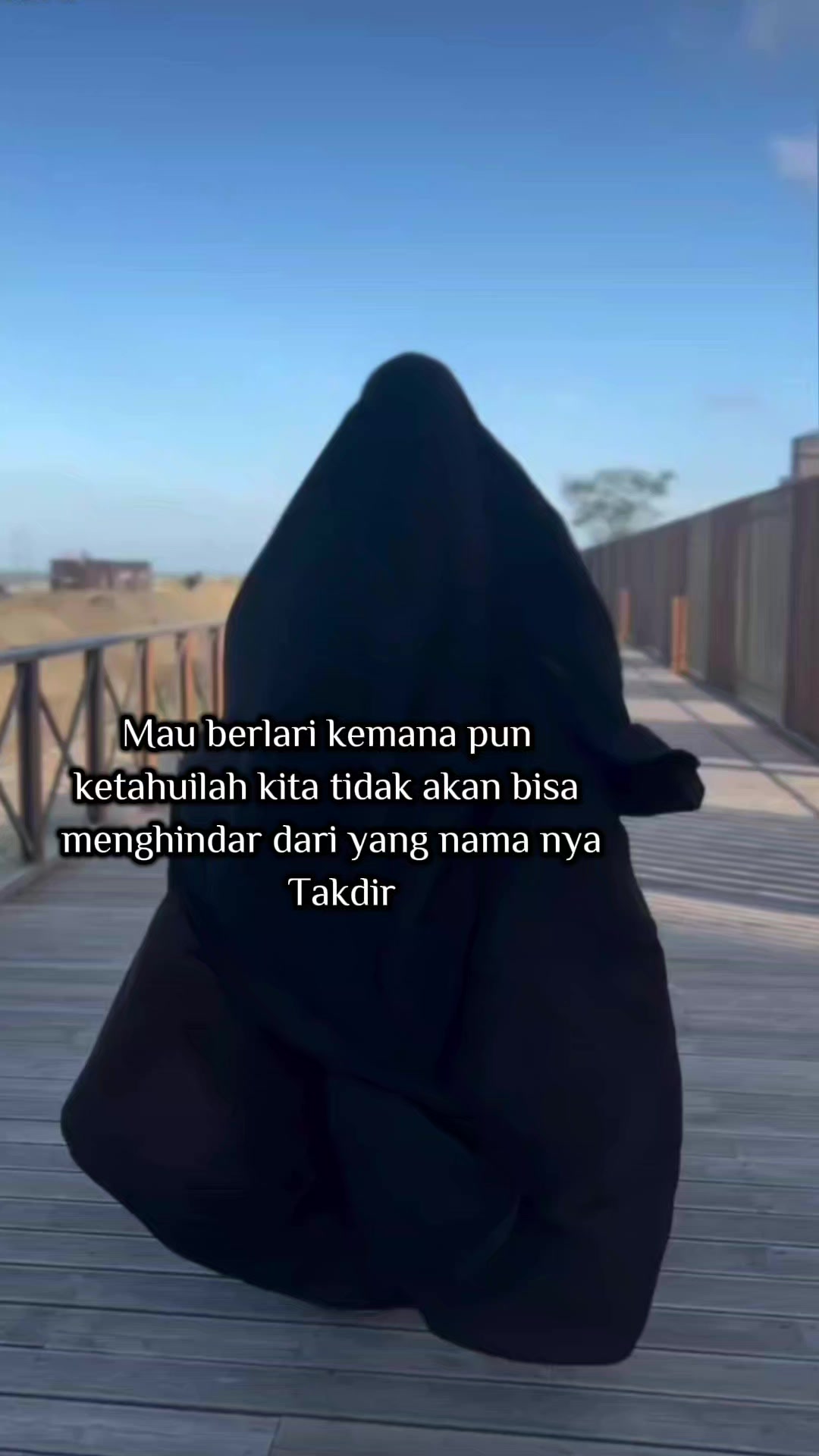 @yosin