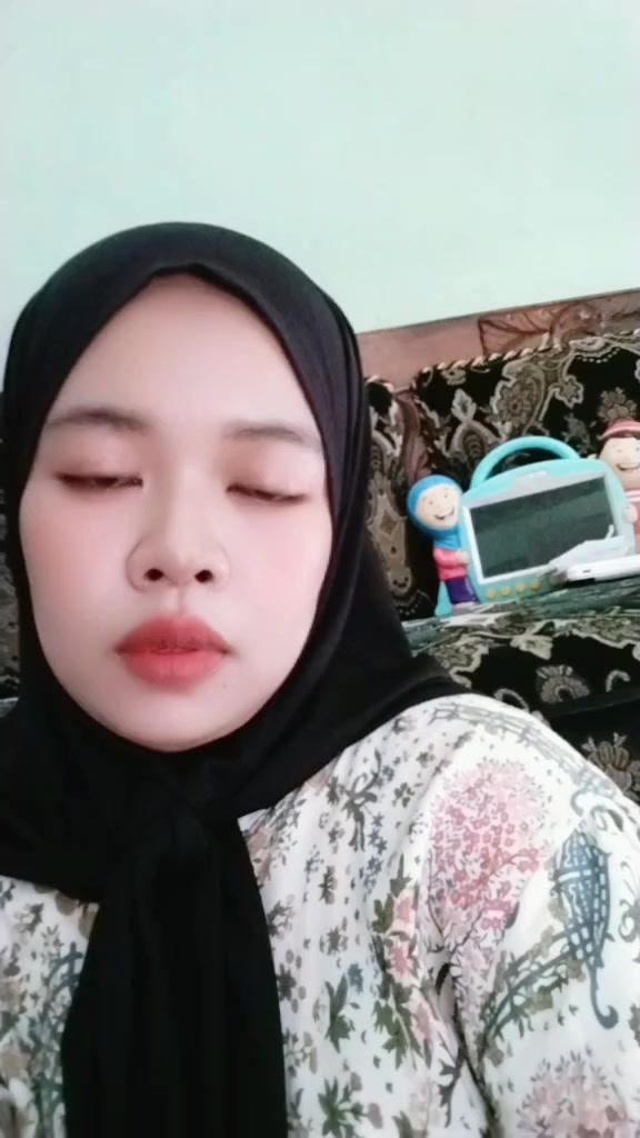 @Khomsa.shafa